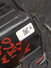 Load image into Gallery viewer, HEADLIGHT LAMP ASSEMBLY Toyota Corolla 2020 20 Right - MM2888640
