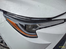 Load image into Gallery viewer, HEADLIGHT LAMP ASSEMBLY Toyota Corolla 2020 20 Right - MM2888640
