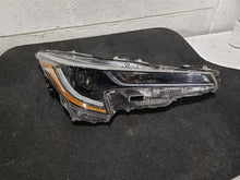 Load image into Gallery viewer, HEADLIGHT LAMP ASSEMBLY Toyota Corolla 2020 20 Right - MM2888640
