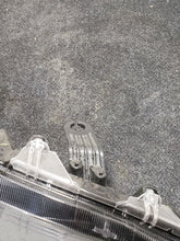 Load image into Gallery viewer, HEADLIGHT LAMP ASSEMBLY Toyota Corolla 2020 20 Right - MM2888640
