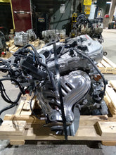 Load image into Gallery viewer, Engine Motor Toyota Corolla 2022 - MM2888651
