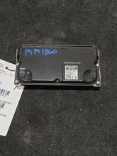 Load image into Gallery viewer, ECU ECM Computer Toyota Corolla 2022 - MM2888652

