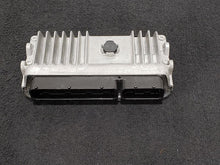 Load image into Gallery viewer, ECU ECM Computer Toyota Corolla 2022 - MM2888652
