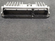 Load image into Gallery viewer, ECU ECM Computer Toyota Corolla 2022 - MM2888652
