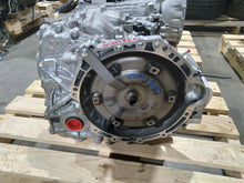 Load image into Gallery viewer, Transmission Toyota Corolla 2022 - MM2888655
