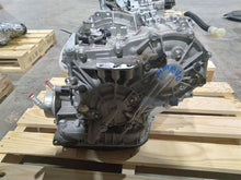 Load image into Gallery viewer, Transmission Toyota Corolla 2022 - MM2888655
