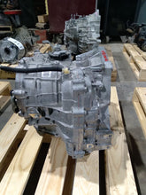 Load image into Gallery viewer, Transmission Toyota Corolla 2022 - MM2888655
