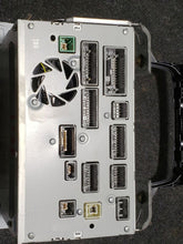 Load image into Gallery viewer, RADIO Acura TLX 2015 15 2016 16 2017 17 2018 18 - MM2888688
