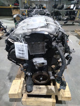 Load image into Gallery viewer, ENGINE MOTOR Acura TLX 15 16 17 18 3.5L - MM2888699
