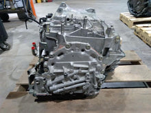 Load image into Gallery viewer, Transmission  MAZDA CX-30 2021 - MM2888753

