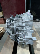 Load image into Gallery viewer, Transmission  MAZDA CX-30 2021 - MM2888753
