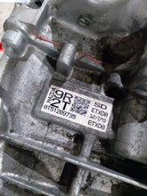 Load image into Gallery viewer, Transmission  MAZDA CX-30 2021 - MM2888753
