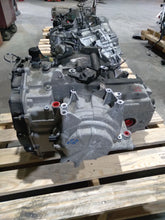Load image into Gallery viewer, TRANSMISSION Ford Escape 2013 13 2014 14 2015 15 2WD - MM2888821
