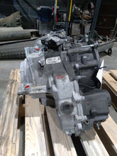 Load image into Gallery viewer, TRANSMISSION Ford Escape 2013 13 2014 14 2015 15 2WD - MM2888821
