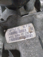 Load image into Gallery viewer, TRANSMISSION Ford Escape 2013 13 2014 14 2015 15 2WD - MM2888821
