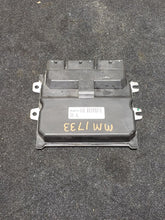 Load image into Gallery viewer, ECU ECM Computer Subaru Impreza WRX 2022 - MM2888858
