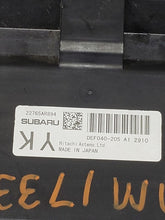 Load image into Gallery viewer, ECU ECM Computer Subaru Impreza WRX 2022 - MM2888858
