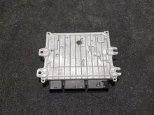 Load image into Gallery viewer, ECU ECM Computer Subaru Impreza WRX 2022 - MM2888858
