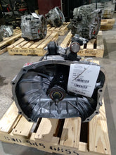 Load image into Gallery viewer, Transmission Subaru Impreza WRX 2022 - MM2888863
