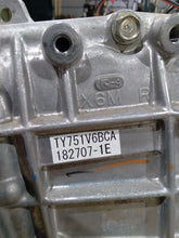 Load image into Gallery viewer, Transmission Subaru Impreza WRX 2022 - MM2888863
