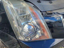 Load image into Gallery viewer, Headlight Lamp Assembly Cadillac CTS 2013 - MM2888912
