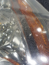 Load image into Gallery viewer, Headlight Lamp Assembly Cadillac CTS 2013 - MM2888912

