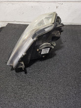 Load image into Gallery viewer, Headlight Lamp Assembly Cadillac CTS 2013 - MM2888912
