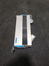 Load image into Gallery viewer, Radio  LEXUS LS430 2004 - MM2888963
