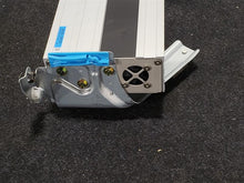 Load image into Gallery viewer, Radio  LEXUS LS430 2004 - MM2888963
