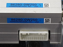 Load image into Gallery viewer, Radio  LEXUS LS430 2004 - MM2888963
