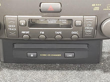 Load image into Gallery viewer, Radio  LEXUS LS430 2004 - MM2888964
