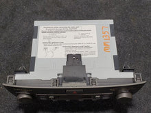 Load image into Gallery viewer, Radio  LEXUS LS430 2004 - MM2888964
