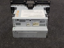 Load image into Gallery viewer, Radio  LEXUS LS430 2004 - MM2888964

