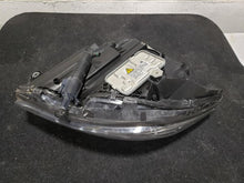 Load image into Gallery viewer, Headlight Lamp Assembly  MERCEDES CLS-CLASS 2014 - MM2889021

