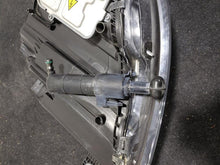 Load image into Gallery viewer, Headlight Lamp Assembly  MERCEDES CLS-CLASS 2014 - MM2889021

