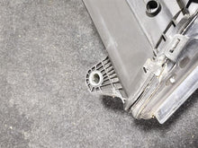 Load image into Gallery viewer, Headlight Lamp Assembly  MERCEDES CLS-CLASS 2014 - MM2889021
