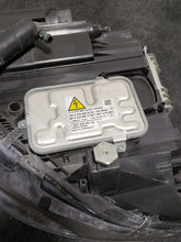 Load image into Gallery viewer, Headlight Lamp Assembly  MERCEDES CLS-CLASS 2014 - MM2889021

