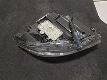 Load image into Gallery viewer, Headlight Lamp Assembly  MERCEDES CLS-CLASS 2014 - MM2889022
