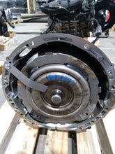 Load image into Gallery viewer, Transmission  MERCEDES CLS-CLASS 2014 - MM2889038
