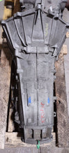Load image into Gallery viewer, [INVENTORYCAR_YEAR_MAKE_MODEL] TRANSMISSION 4X4 - MM2900218
