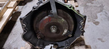 Load image into Gallery viewer, [INVENTORYCAR_YEAR_MAKE_MODEL] TRANSMISSION 4X4 - MM2900218
