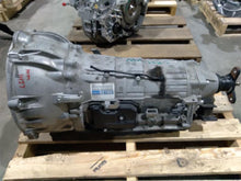 Load image into Gallery viewer, TRANSMISSION Lexus LS430 SC430 04 05 06 07 08 09 10 - MM2903309
