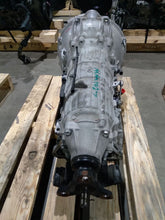Load image into Gallery viewer, TRANSMISSION Lexus LS430 SC430 04 05 06 07 08 09 10 - MM2903309
