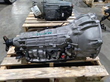 Load image into Gallery viewer, TRANSMISSION Lexus LS430 SC430 04 05 06 07 08 09 10 - MM2903309
