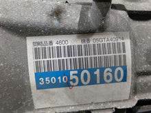 Load image into Gallery viewer, TRANSMISSION Lexus LS430 SC430 04 05 06 07 08 09 10 - MM2903309
