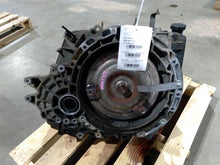 Load image into Gallery viewer, TRANSMISSION Edge Taurus MKS MKX 13 14 15 16 17 18 19 AWD - MM2903359
