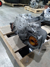 Load image into Gallery viewer, TRANSFER CASE Explorer Flex Taurus MKS MKZ 2013-2019 - MM2903360
