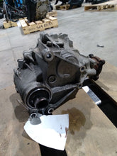 Load image into Gallery viewer, TRANSFER CASE Explorer Flex Taurus MKS MKZ 2013-2019 - MM2903360
