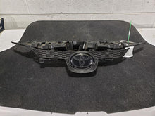 Load image into Gallery viewer, GRILLE Toyota Corolla 2020 20 - MM2904276
