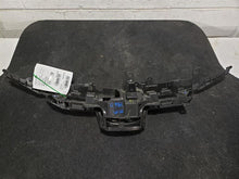 Load image into Gallery viewer, GRILLE Toyota Corolla 2020 20 - MM2904276
